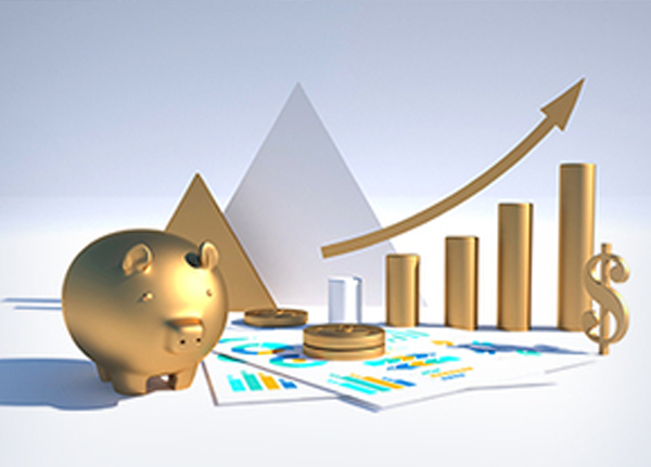 上(shàng)市(shì)後再評價研究